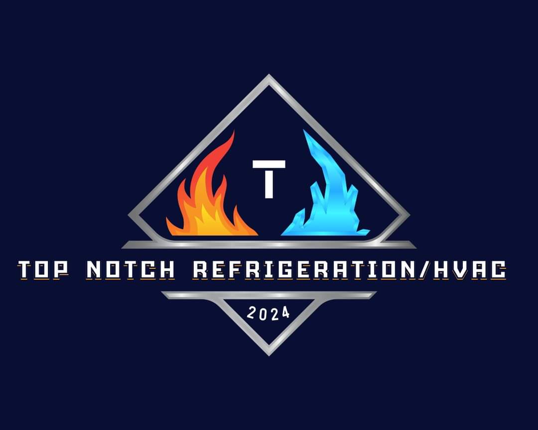 Avatar for TopNotch Services