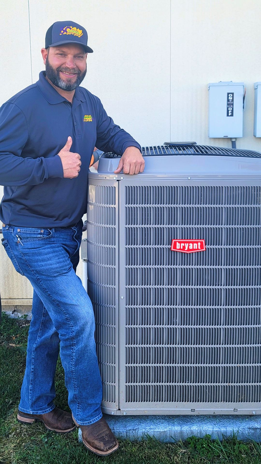 Superior Heating & Cooling Reviews Lake St Louis, MO Angi