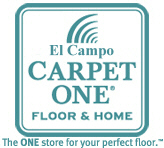 Avatar for El Campo Carpet One