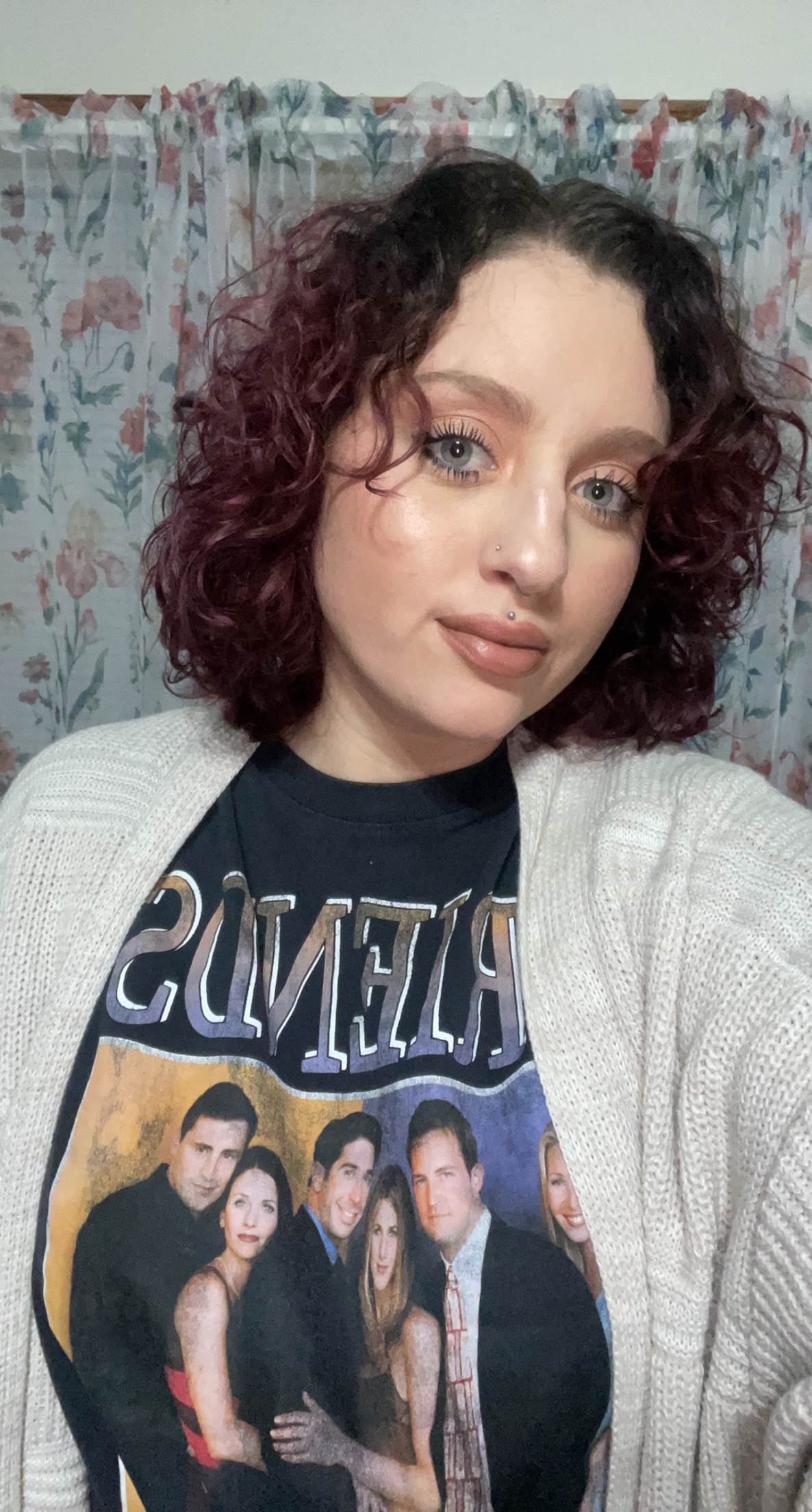 Avatar for Maid to Please