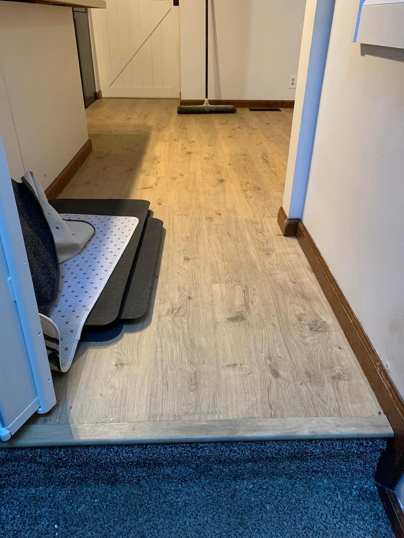 Avatar for Lafayette Flooring