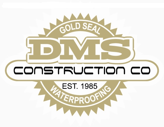 Avatar for GOLD SEAL WATERPROOFING