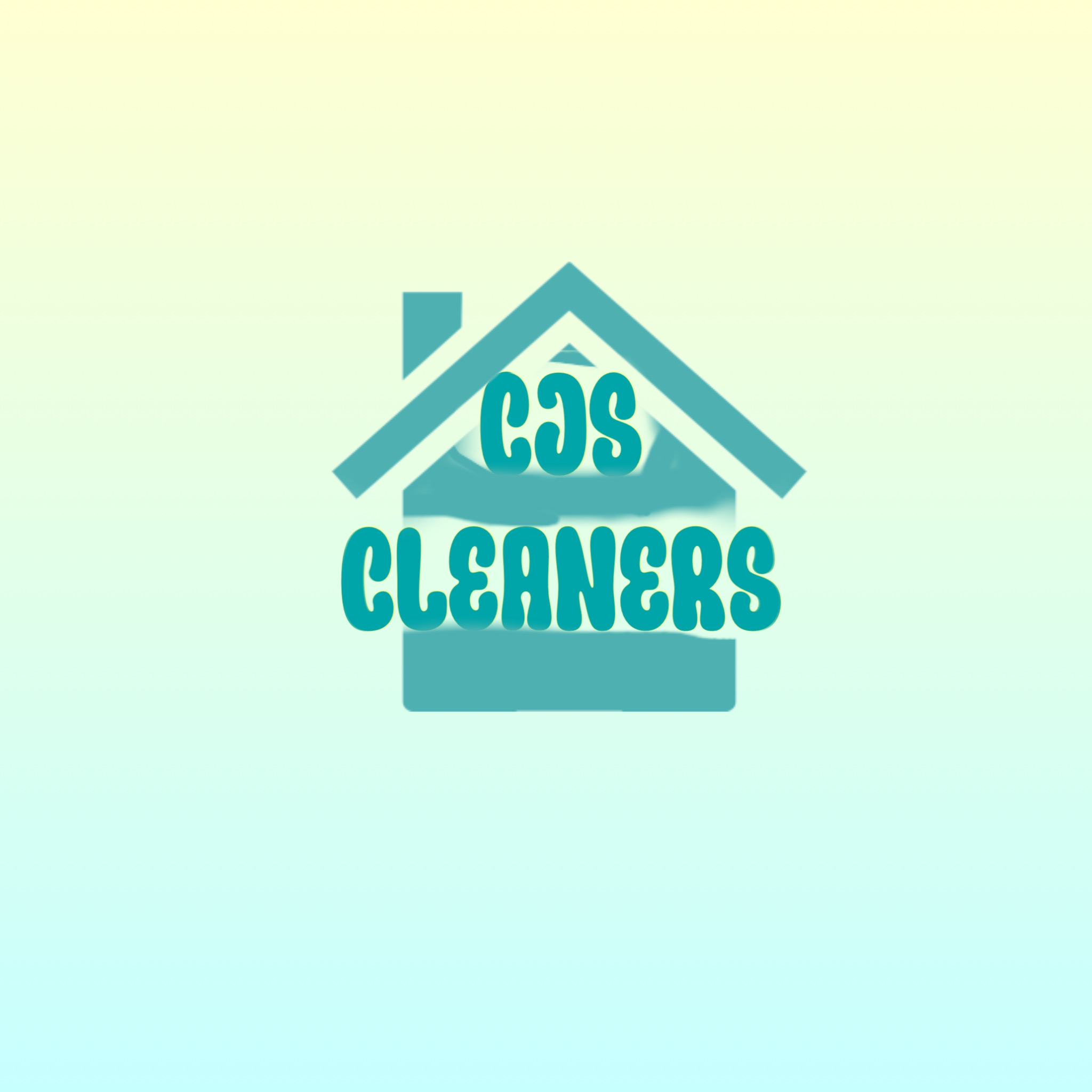 Avatar for CJs Cleaners