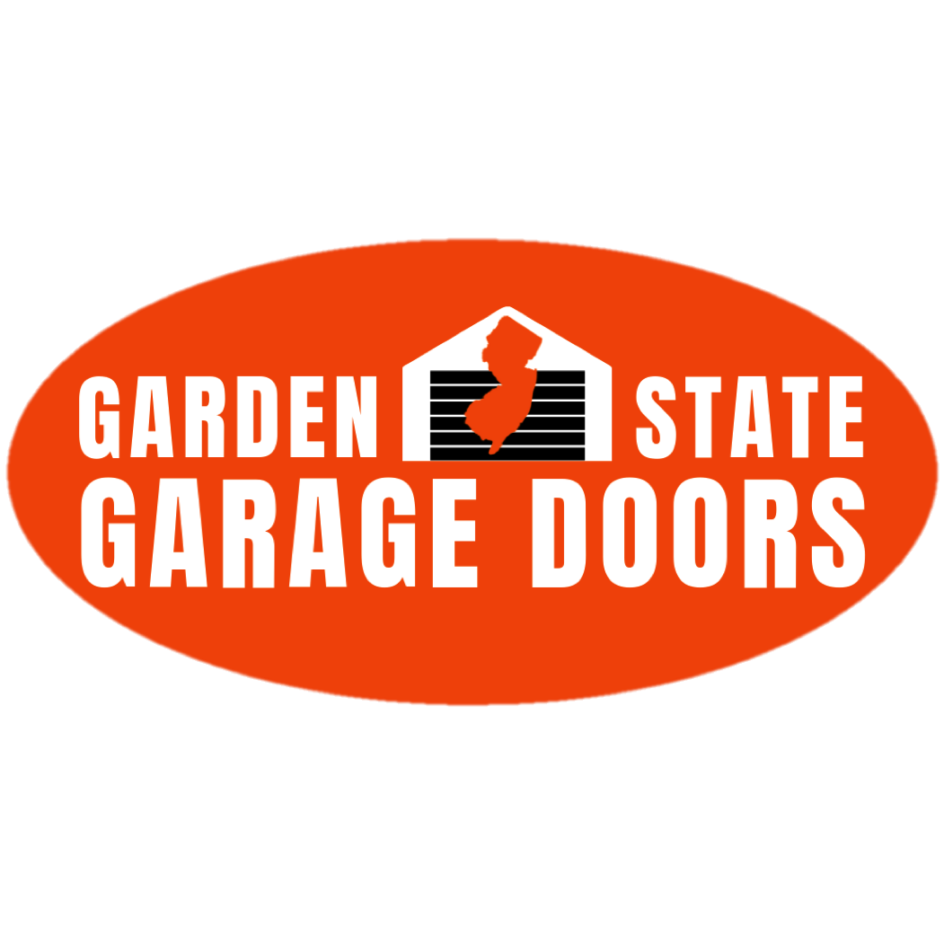 Avatar for Garden State Garage Doors