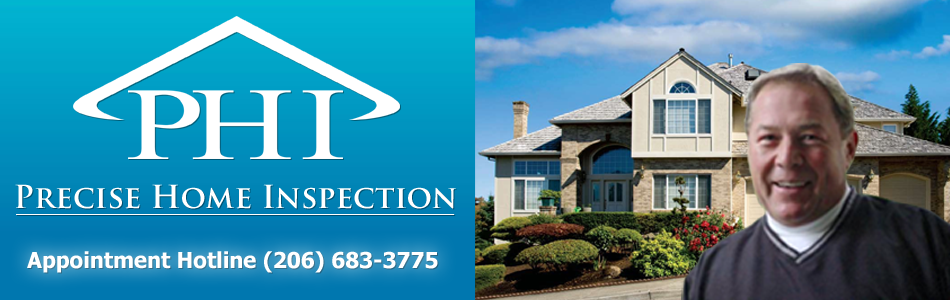 Avatar for Precise Home Inspection Service, LLC
