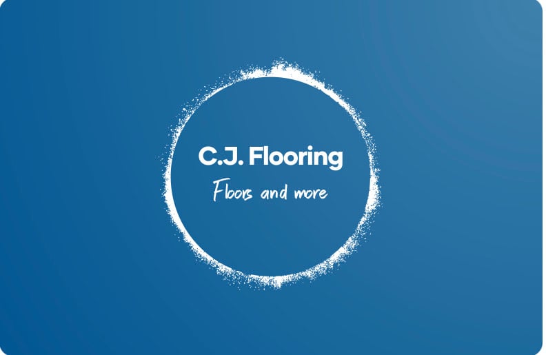 Avatar for C.J. Flooring