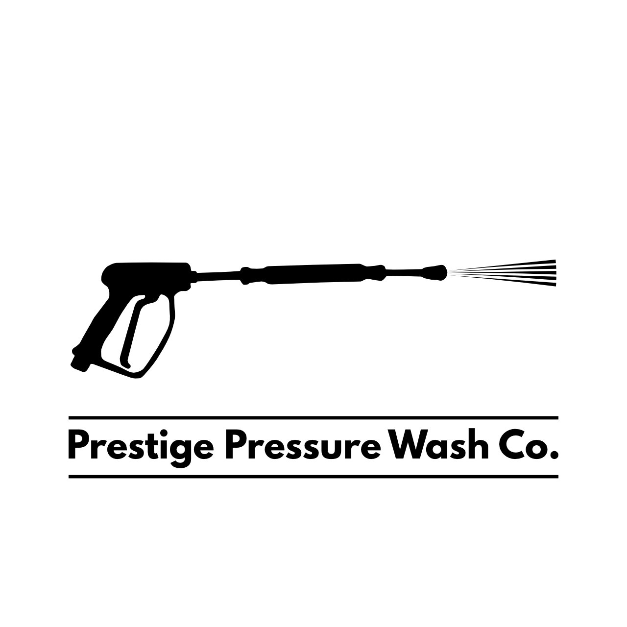 Avatar for Prestige Pressure Wash Co.