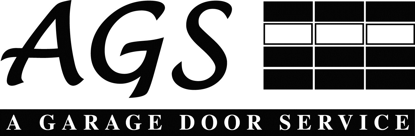 Avatar for AGS - A Garage Door Service