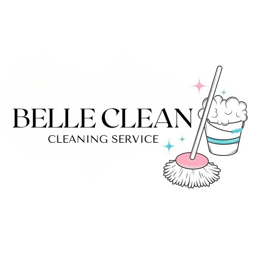 Avatar for Belle Clean