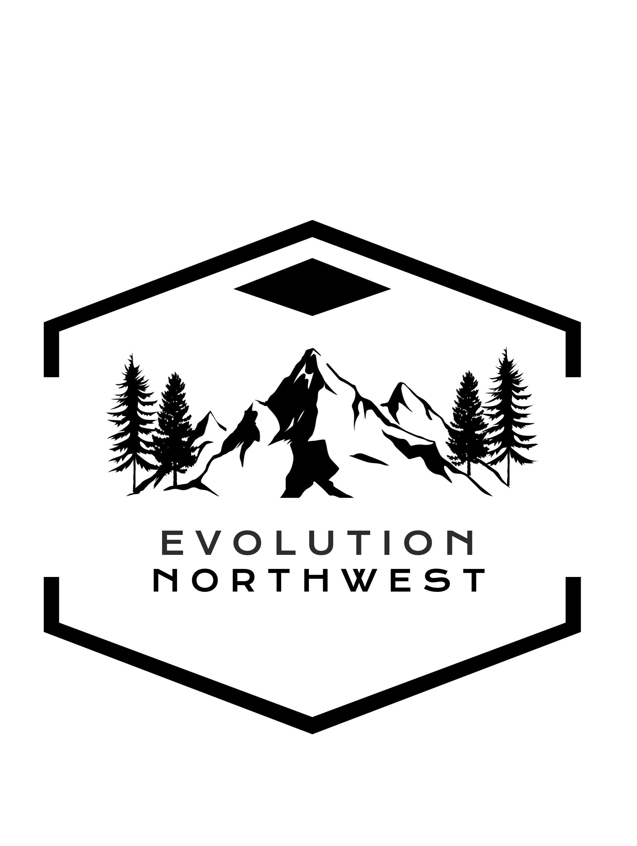 Avatar for Evolution, Northwest