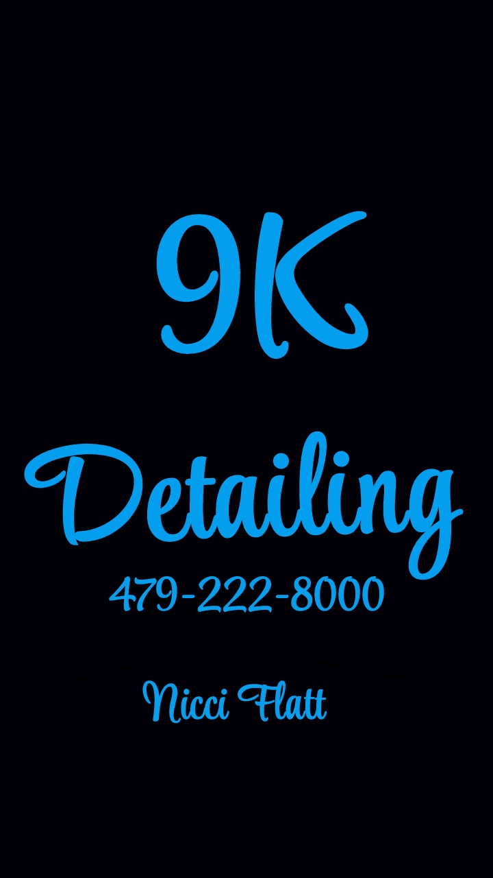 Avatar for 9k detailing