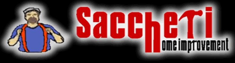 Logo for Saccheri Construction