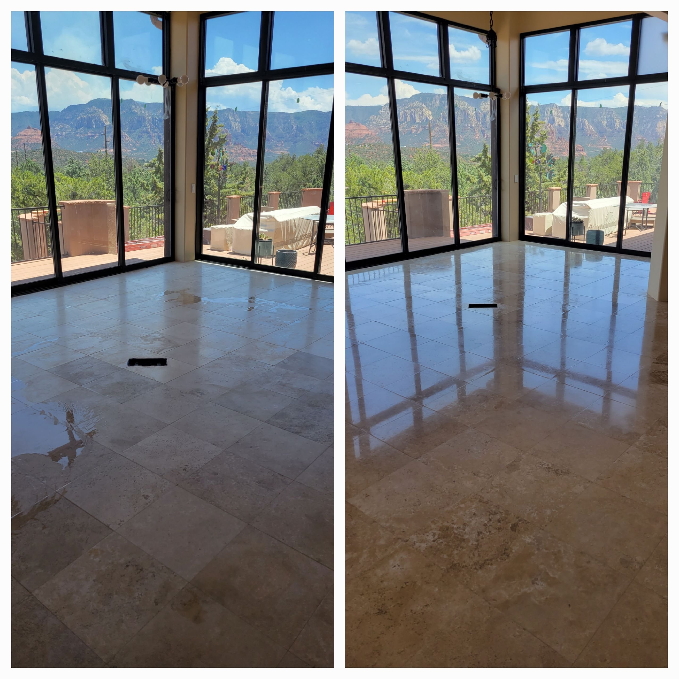 Avatar for Tile and grout 