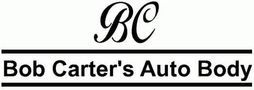 Avatar for Bob Carter's Auto Body Inc.