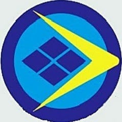 Avatar for Blue Diamond Floor Care