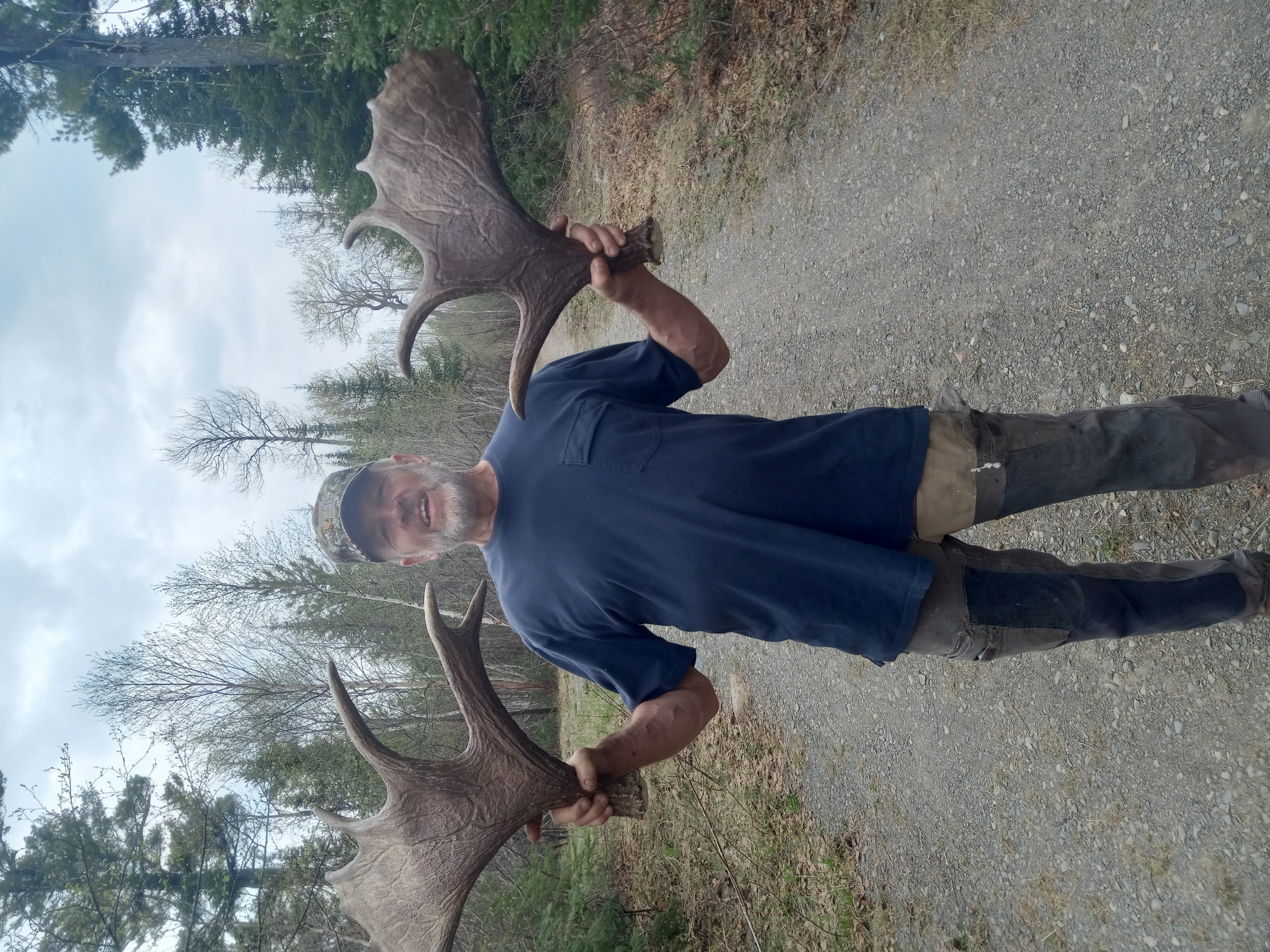 Avatar for Handyman for Hire