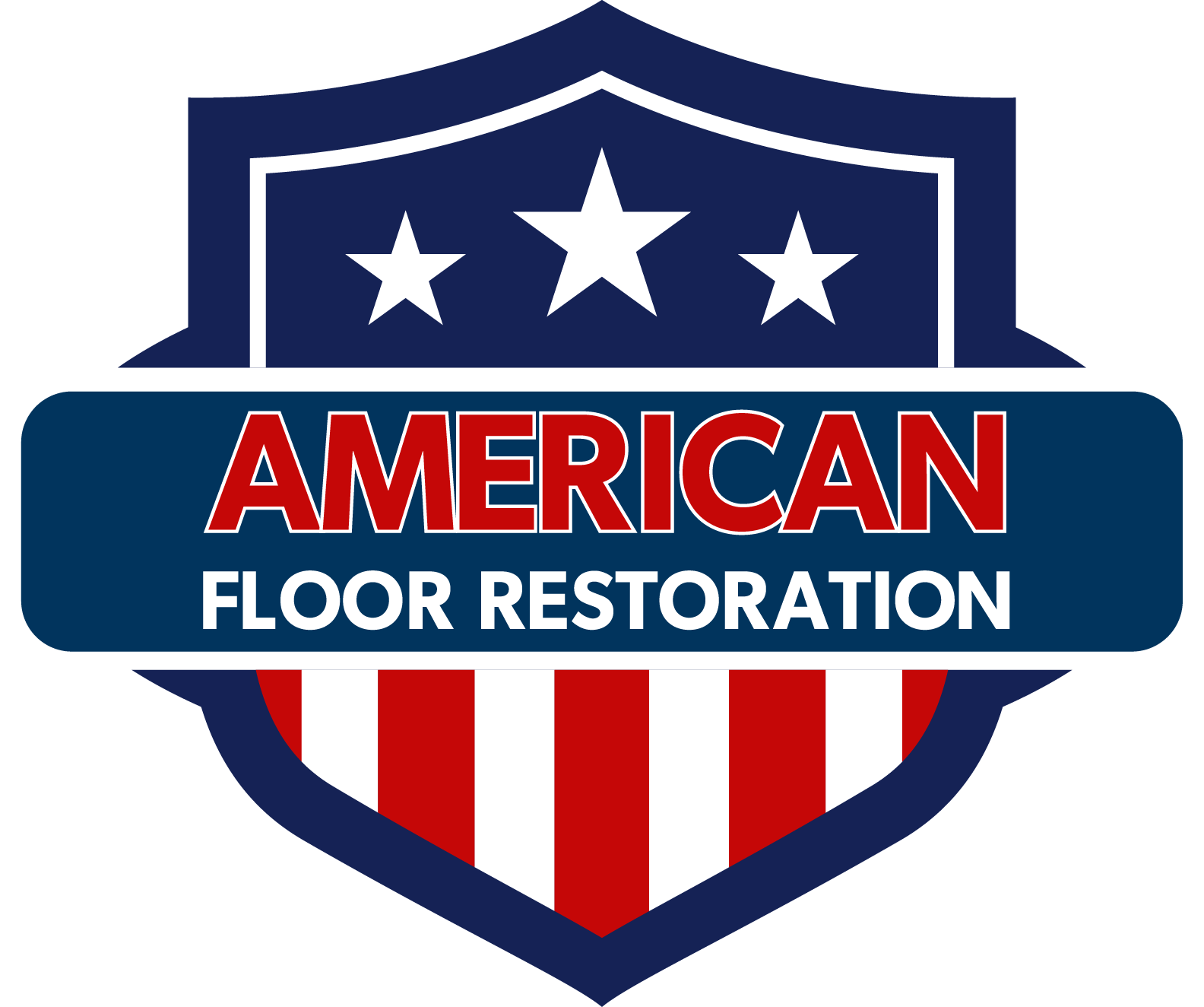 Avatar for American Floor Restoration