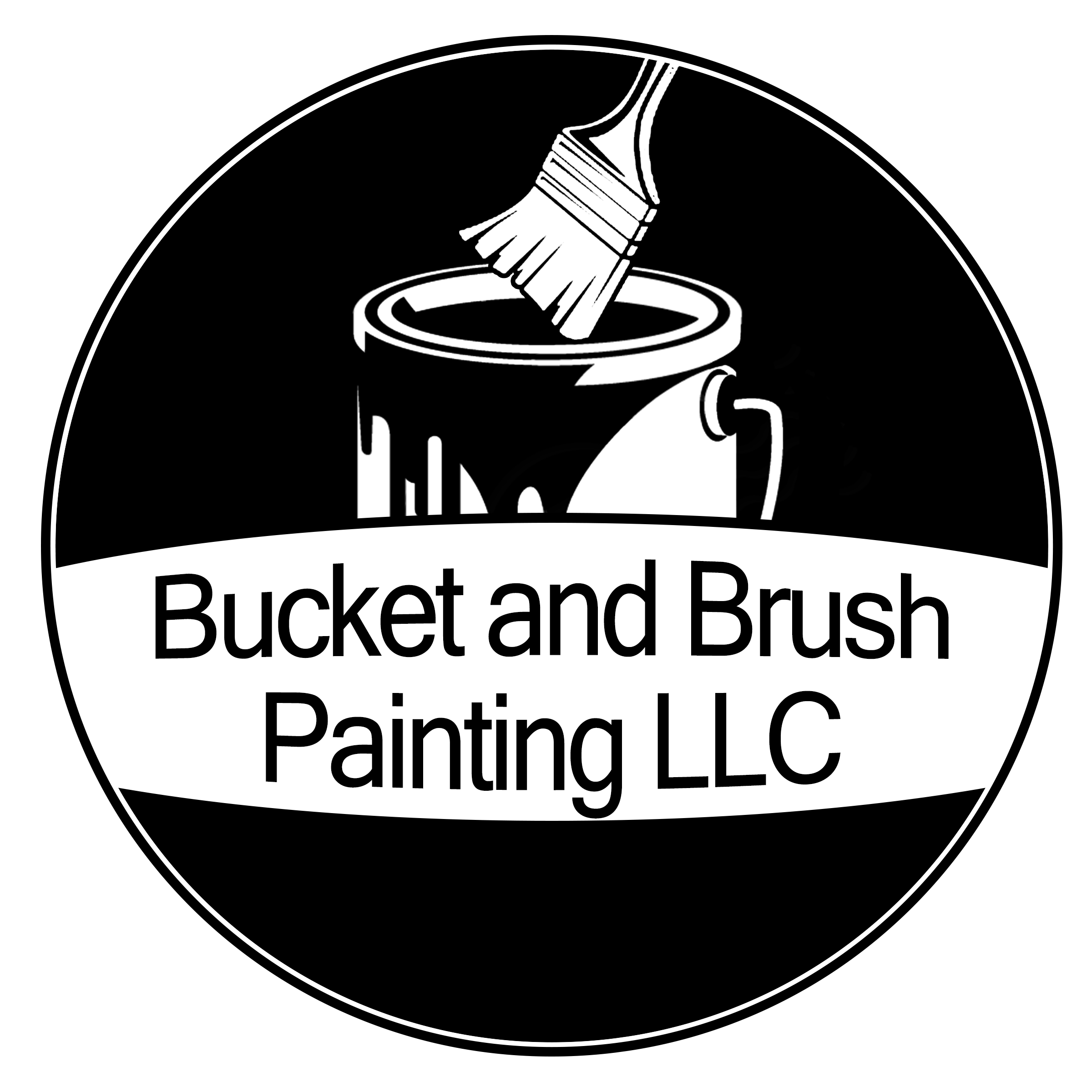 Avatar for Bucket and Brush Painting