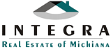 INTEGRA Real Estate of Michiana logo