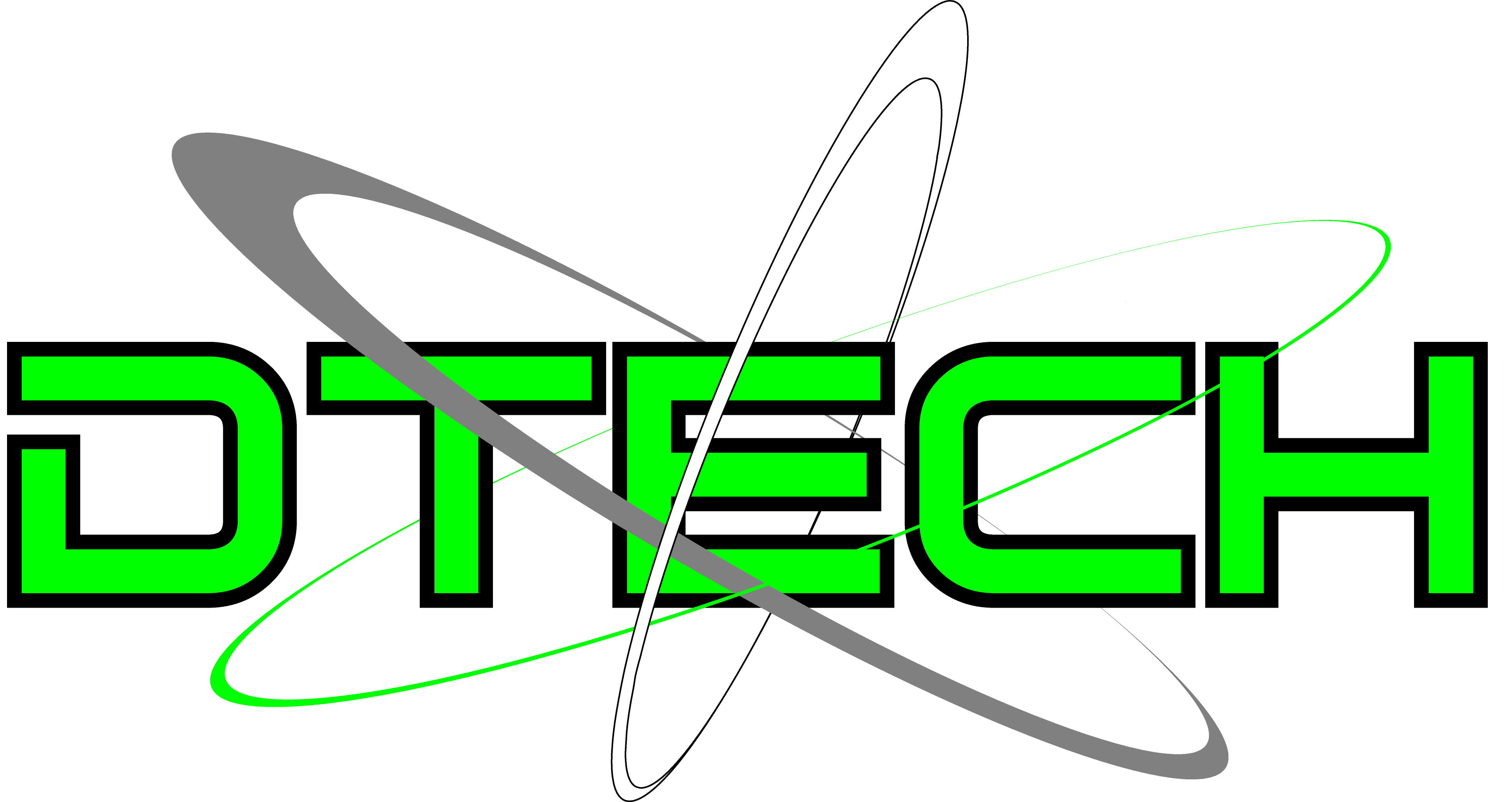 Avatar for DTech Solutions