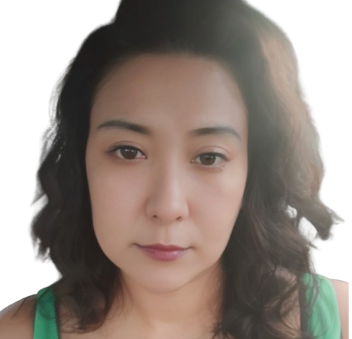 Avatar for Coopers Cleaning Service