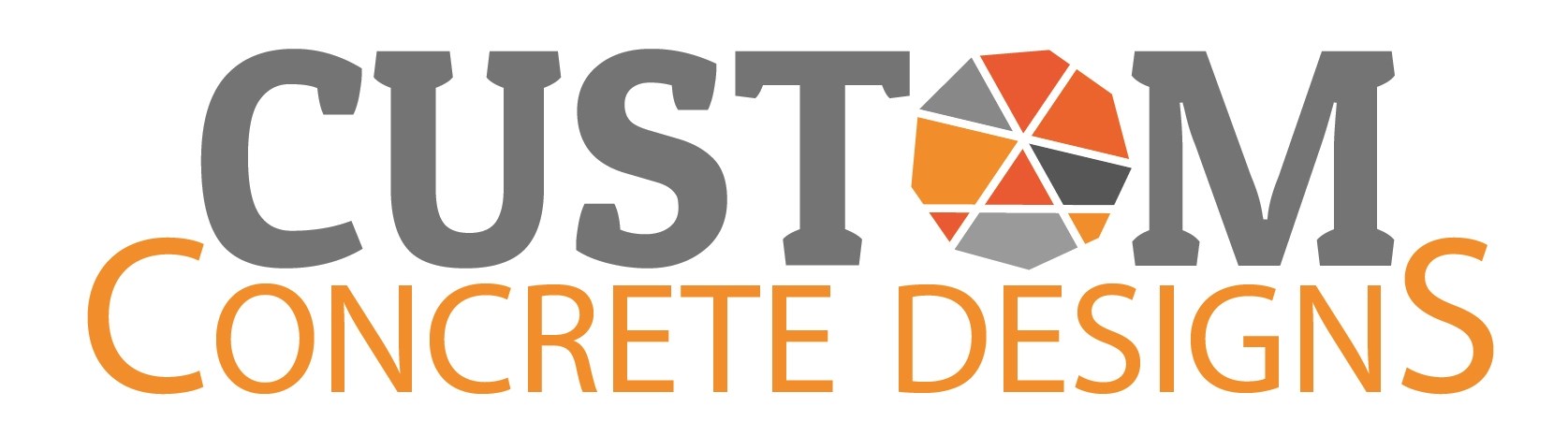 Avatar for Custom Concrete Flooring, LLC