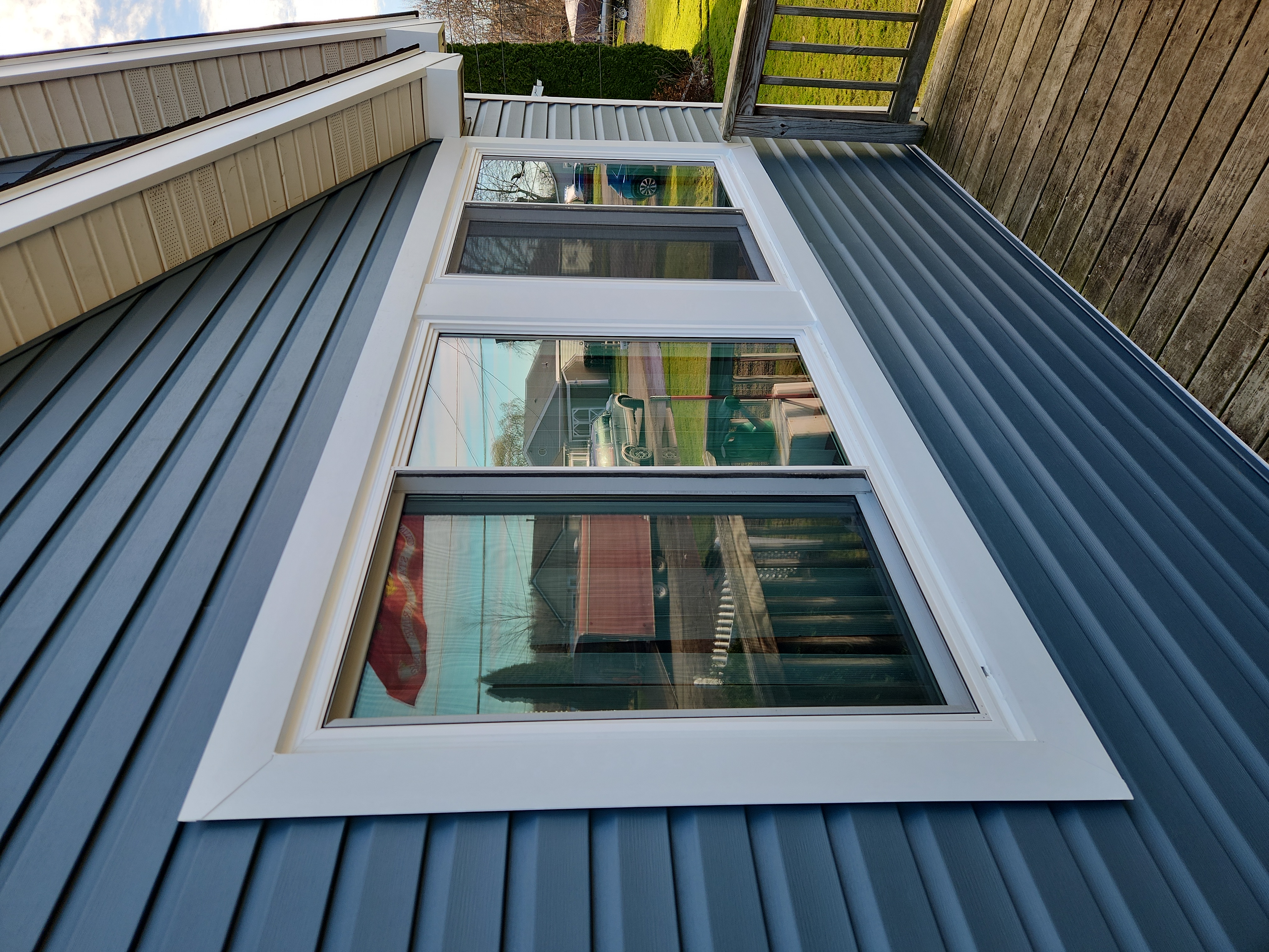 Avatar for Stephens Home Improvements