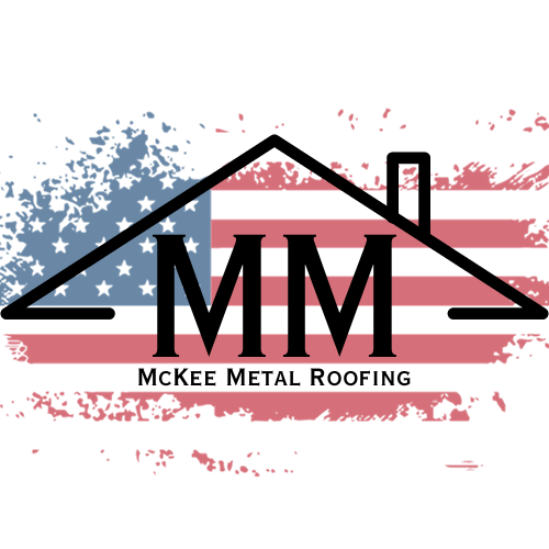 Avatar for Mckee Metal Roofing