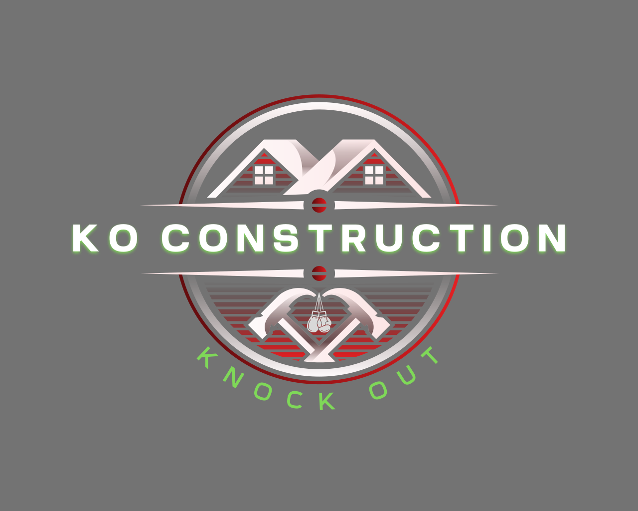 Avatar for Ko Construction