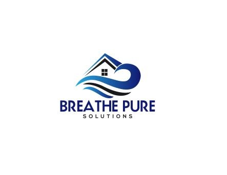 Avatar for Breathe Pure Solutions of Illinois, LLC