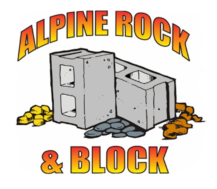 Alpine Rock & Block Reviews El Cajon, CA Angi