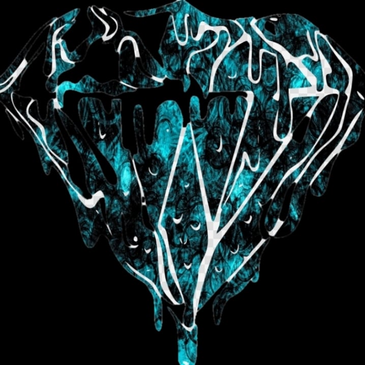 Avatar for Monroe Pressure Washer's