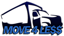 Avatar for Move 4 Less
