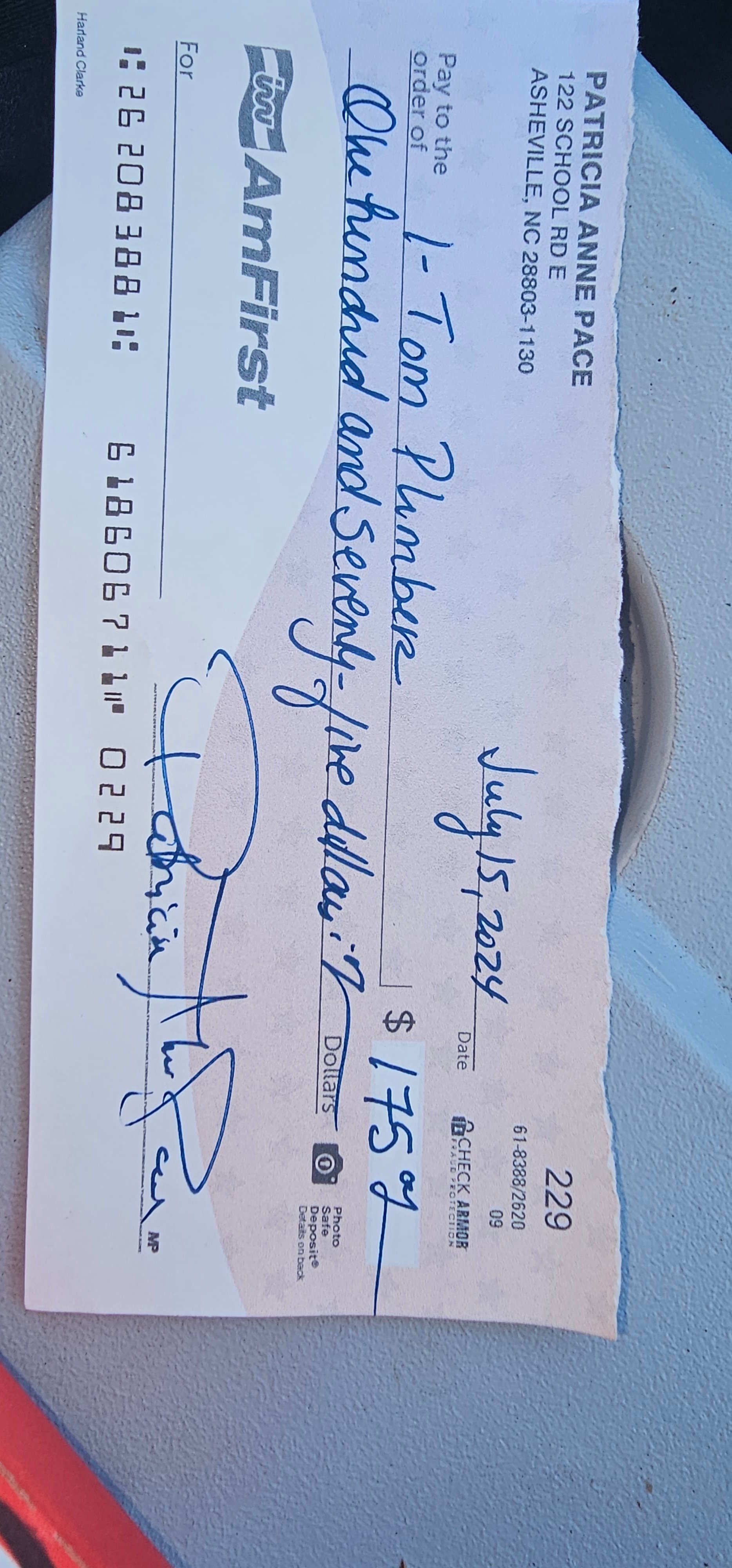 Avatar for Taino Remodelacion 