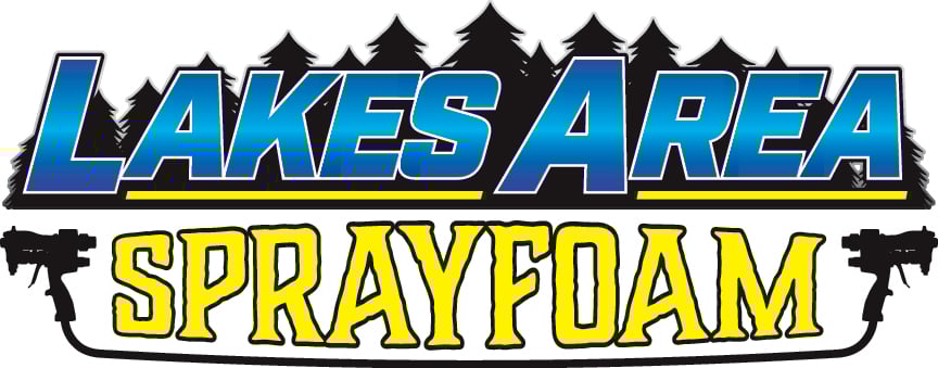 Avatar for Lakes Area Spray Foam LLC