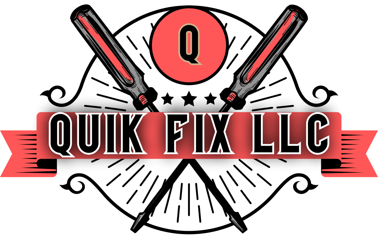 Avatar for Quik fix LLC