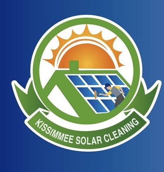 Avatar for Kissimmee Solar & cleaning