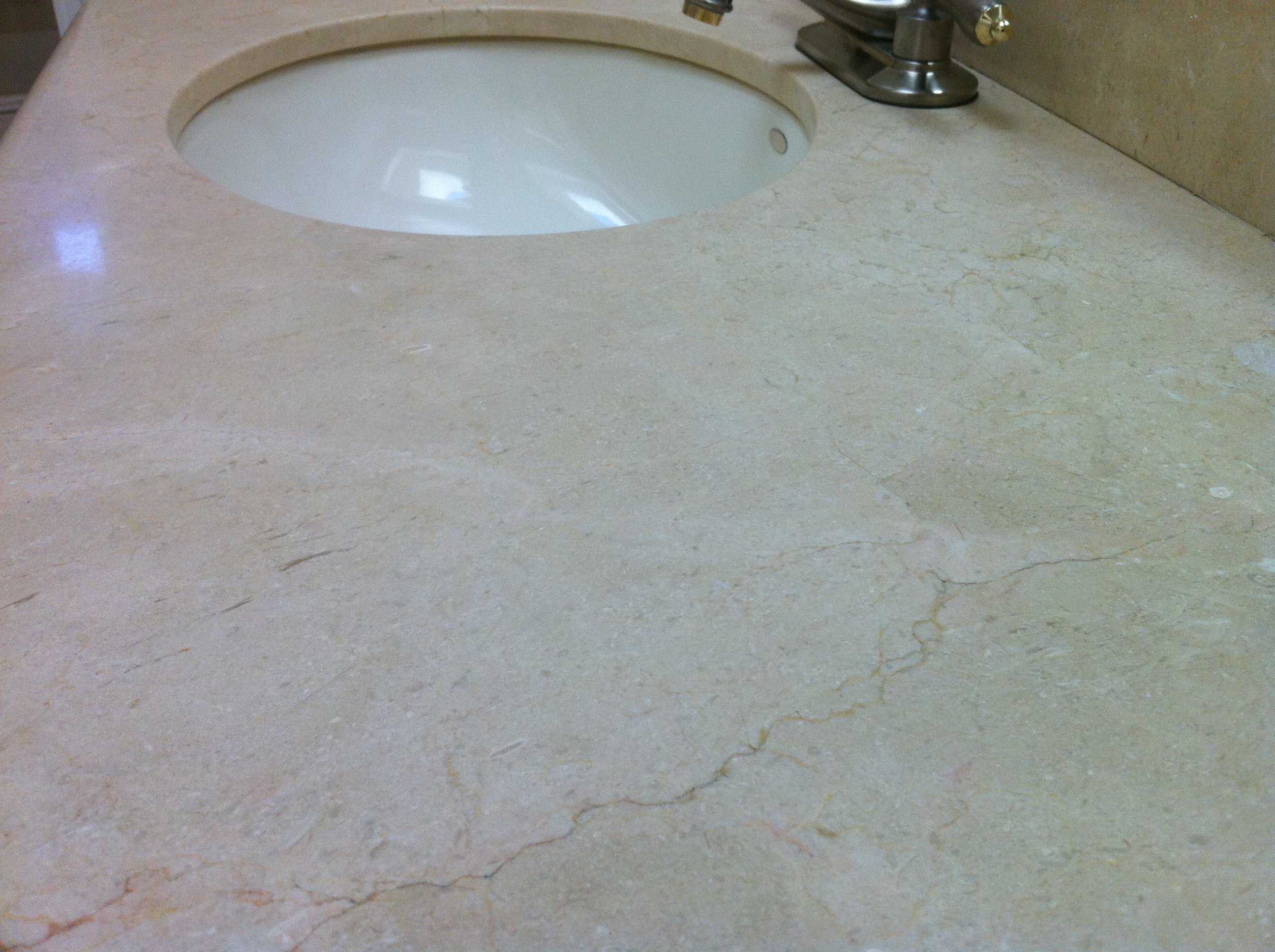 Integrity Stone & Tile Cleaning Reviews San Jose, CA Angi