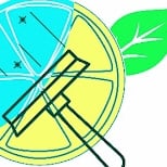 Avatar for Briteside Glass Cleaning