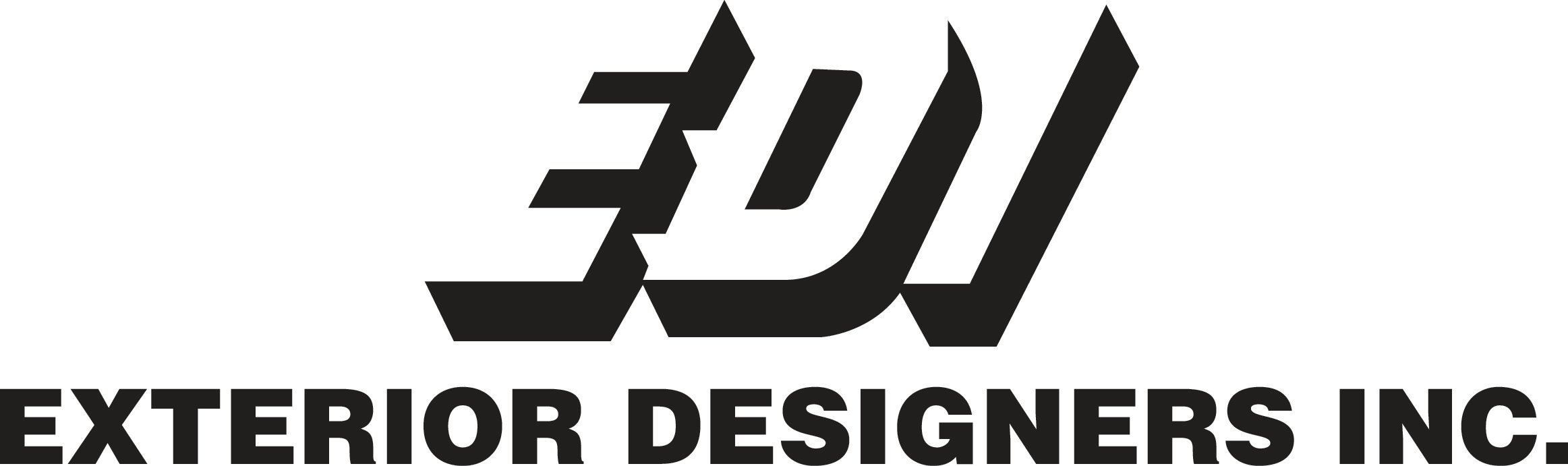 Avatar for Exterior Designers Inc