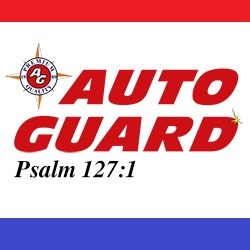 Avatar for Auto Guard Waterless Car Wash