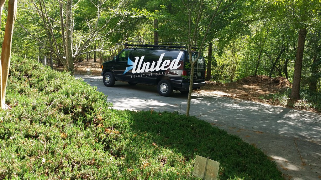 Van001