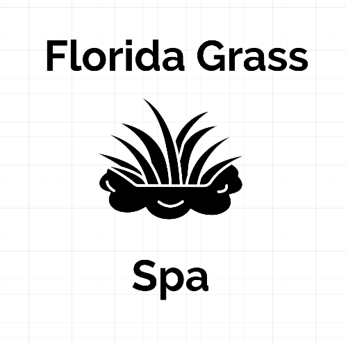 Avatar for Florida Grass Spa