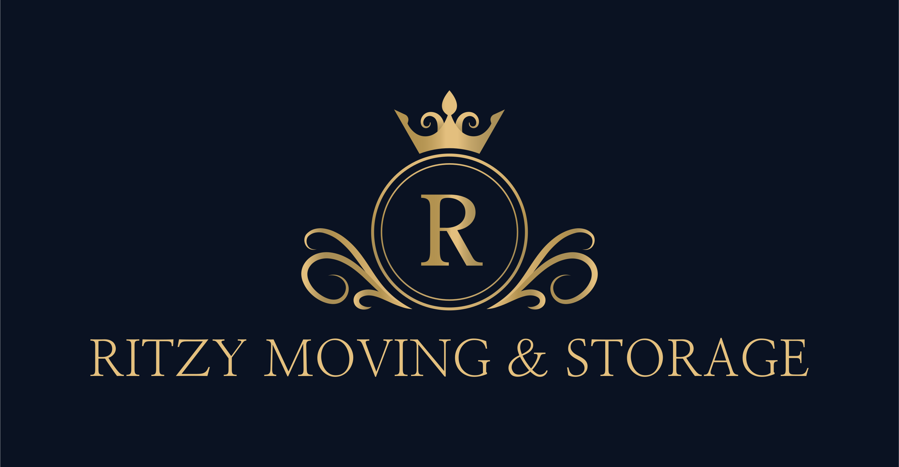 Avatar for Ritzy Moving & Storage