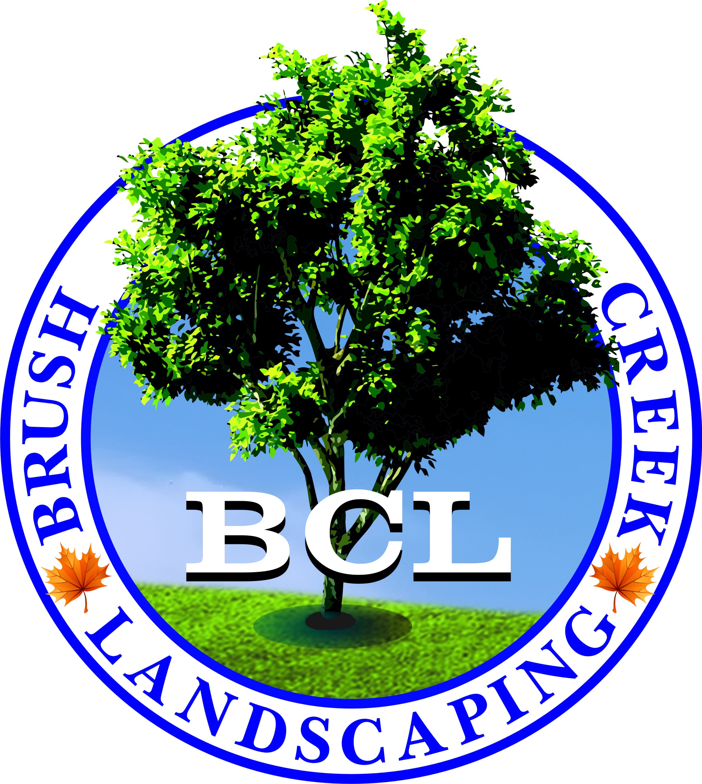 Avatar for Tarrant Enterprises