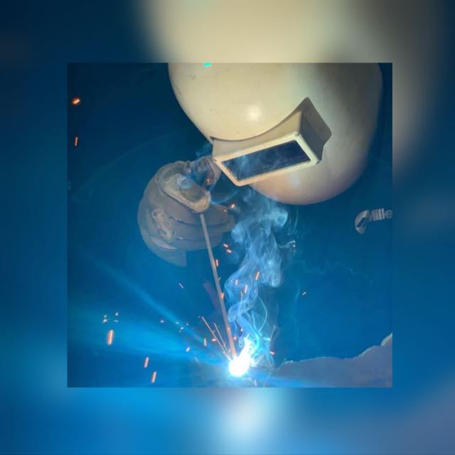 Avatar for RC Welding
