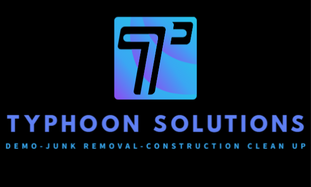 Avatar for Typhoon Solutions
