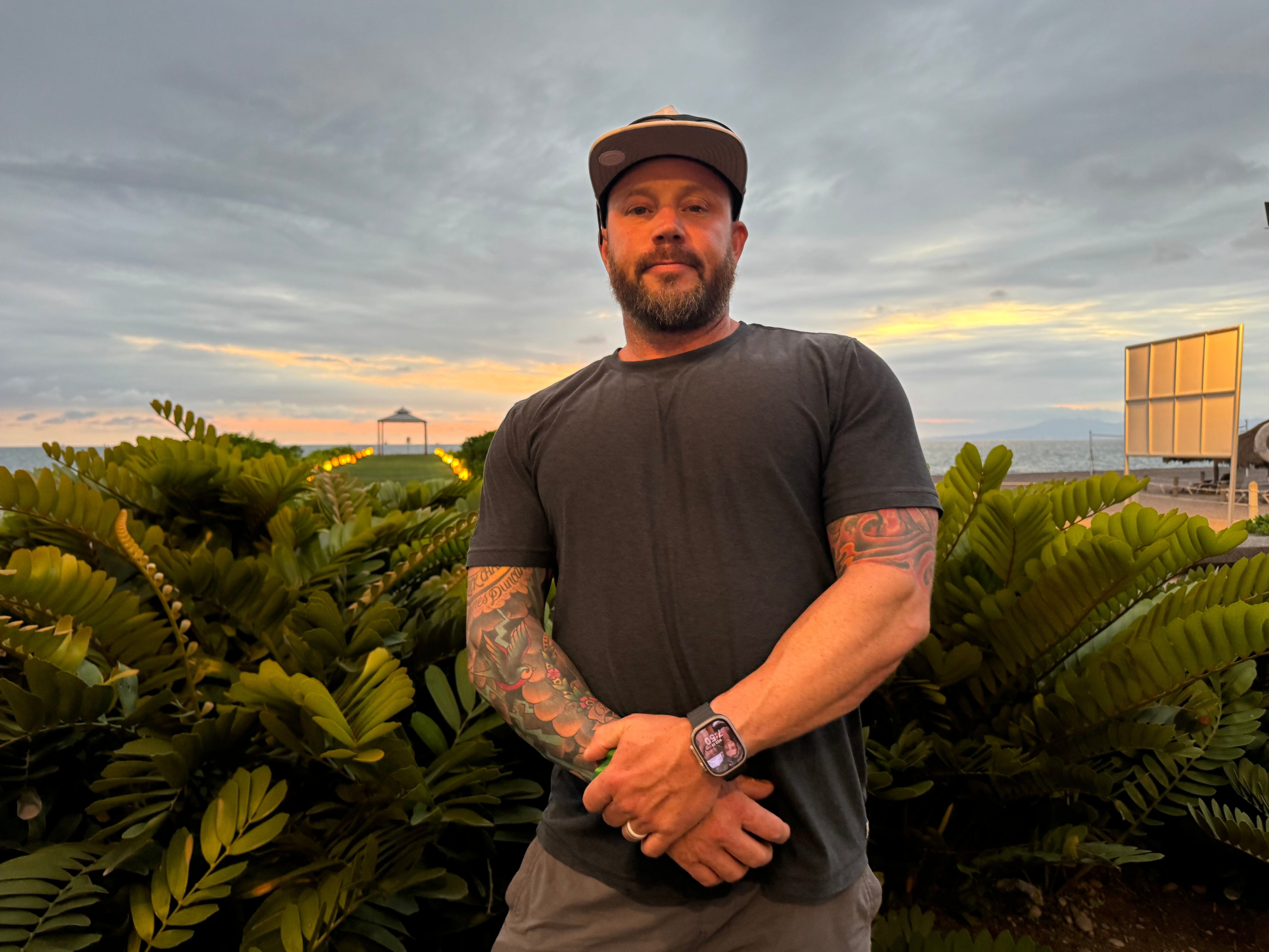 Avatar for DoctorDrywall