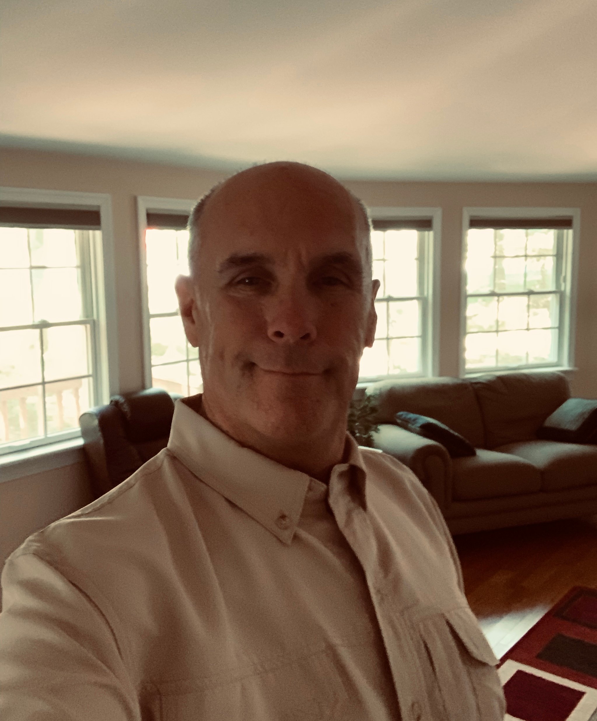 Avatar for Hostingchristians