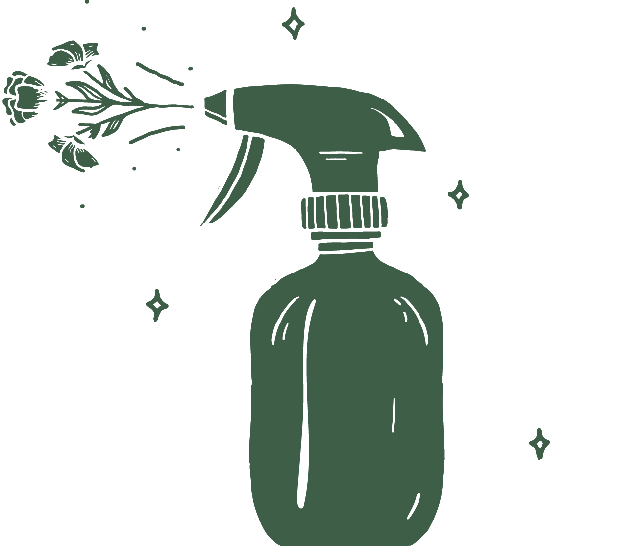 Avatar for Warren's Cleaning